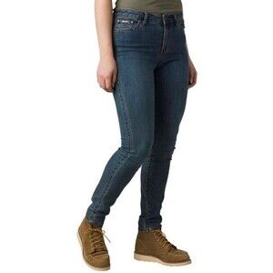 Prana Sienna Skinny Jeans